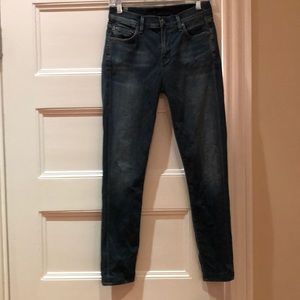 Citizens of Humanity Jeans